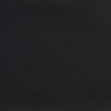 V102 Madrid Black by Charlotte Designer Fabric Value Vinyl 100% Vinyl, 29oz. Lead Free Asia Exceeds 100,000 Wyzenbeek Rubs (Heavy Duty) No Repeat 54 Inches - Swanky Fabrics -