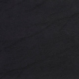 V105 Wallaby Black by Charlotte Designer Fabric Value Vinyl 100% Vinyl, 29oz. Lead Free Asia Exceeds 100,000 Wyzenbeek Rubs (Heavy Duty) No Repeat 54 Inches - Swanky Fabrics -