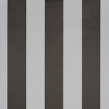 Milan Antracita by Gaston Y Daniela Designer Wallcovering