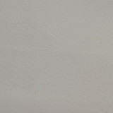 V113 Pewter by Charlotte Designer Fabric Value Vinyl 100% Vinyl, 29oz. Lead Free Asia Exceeds 100,000 Wyzenbeek Rubs (Heavy Duty) No Repeat 54 Inches - Swanky Fabrics -