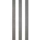 Milan Plomo by Gaston Y Daniela Designer Wallcovering - PAPER - 100% Spain - Horizontal: - and Vertical: 0 20.8 - Swanky Fabrics -