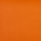 V126 Tiger Lily by Charlotte Designer Fabric Value Vinyl 100% Vinyl, 29oz. Lead Free Asia Exceeds 100,000 Wyzenbeek Rubs (Heavy Duty) No Repeat 54 Inches - Swanky Fabrics -