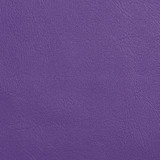 V127 Purple by Charlotte Designer Fabric Value Vinyl 100% Vinyl, 29oz. Lead Free Asia Exceeds 100,000 Wyzenbeek Rubs (Heavy Duty) No Repeat 54 Inches - Swanky Fabrics -