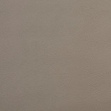 V134 Slate by Charlotte Designer Fabric Value Vinyl 100% Vinyl, 29oz. Lead Free Asia Exceeds 100,000 Wyzenbeek Rubs (Heavy Duty) No Repeat 54 Inches - Swanky Fabrics -