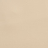 V137 Parchment by Charlotte Designer Fabric Value Vinyl 100% Vinyl, 29oz. Lead Free Asia Exceeds 100,000 Wyzenbeek Rubs (Heavy Duty) No Repeat 54 Inches - Swanky Fabrics -
