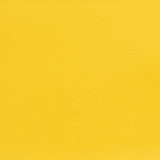 V142 Canary by Charlotte Designer Fabric Value Vinyl 100% Vinyl, 29oz. Lead Free Asia Exceeds 100,000 Wyzenbeek Rubs (Heavy Duty) No Repeat 54 Inches - Swanky Fabrics -