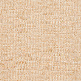 D332 Beach by Charlotte Designer Fabric Crypton Volume 2 54% Olefin, 46% Polyester Made In USA Exceeds 60,000 Wyzenbeek Rubs (Heavy Duty) No Repeat 54 Inches - Swanky Fabrics -