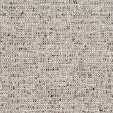 D333 Fog by Charlotte Designer Fabric Crypton Volume 2 54% Olefin, 46% Polyester Made In USA Exceeds 60,000 Wyzenbeek Rubs (Heavy Duty) No Repeat 54 Inches - Swanky Fabrics - D333 Fog by Charlotte Designer Fabric Crypton Volume 2 54% Olefin, 46% Polyester Made In USA Exceeds 60,000 Wyzenbeek Rubs (Heavy Duty) No Repeat 54 Inches - Swanky Fabrics -
