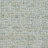 D334 Lagoon by Charlotte Designer Fabric Crypton Volume 2 54% Olefin, 46% Polyester Made In USA Exceeds 60,000 Wyzenbeek Rubs (Heavy Duty) No Repeat 54 Inches - Swanky Fabrics -