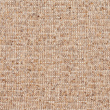 D335 Barley by Charlotte Designer Fabric Crypton Volume 2 54% Olefin, 46% Polyester Made In USA Exceeds 60,000 Wyzenbeek Rubs (Heavy Duty) No Repeat 54 Inches - Swanky Fabrics -