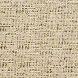 D341 Spring by Charlotte Designer Fabric Crypton Volume 2 54% Olefin, 46% Polyester Made In USA Exceeds 60,000 Wyzenbeek Rubs (Heavy Duty) No Repeat 54 Inches - Swanky Fabrics -