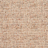 D342 Autumn by Charlotte Designer Fabric Crypton Volume 2 54% Olefin, 46% Polyester Made In USA Exceeds 60,000 Wyzenbeek Rubs (Heavy Duty) No Repeat 54 Inches - Swanky Fabrics -