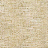 D344 Meadow by Charlotte Designer Fabric Crypton Volume 2 54% Olefin, 46% Polyester Made In USA Exceeds 60,000 Wyzenbeek Rubs (Heavy Duty) No Repeat 54 Inches - Swanky Fabrics -