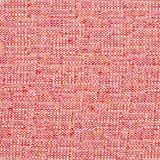 D345 Raspberry by Charlotte Designer Fabric Crypton Volume 2 54% Olefin, 46% Polyester Made In USA Exceeds 60,000 Wyzenbeek Rubs (Heavy Duty) No Repeat 54 Inches - Swanky Fabrics -