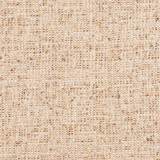 D346 Burlap by Charlotte Designer Fabric Crypton Volume 2 54% Olefin, 46% Polyester Made In USA Exceeds 60,000 Wyzenbeek Rubs (Heavy Duty) No Repeat 54 Inches - Swanky Fabrics - D346 Burlap by Charlotte Designer Fabric Crypton Volume 2 54% Olefin, 46% Polyester Made In USA Exceeds 60,000 Wyzenbeek Rubs (Heavy Duty) No Repeat 54 Inches - Swanky Fabrics -