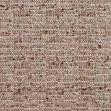D347 Mocha by Charlotte Designer Fabric Crypton Volume 2 54% Olefin, 46% Polyester Made In USA Exceeds 60,000 Wyzenbeek Rubs (Heavy Duty) No Repeat 54 Inches - Swanky Fabrics -