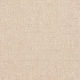D351 Dove by Charlotte Designer Fabric Crypton Volume 2 60% Cotton, 40% Polyester Made In USA Exceeds 66,000 Wyzenbeek Rubs (Heavy Duty) No Repeat 54 Inches - Swanky Fabrics - D351 Dove by Charlotte Designer Fabric Crypton Volume 2 60% Cotton, 40% Polyester Made In USA Exceeds 66,000 Wyzenbeek Rubs (Heavy Duty) No Repeat 54 Inches - Swanky Fabrics -