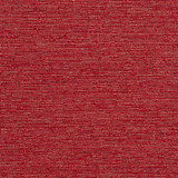 D352 Carmine by Charlotte Designer Fabric Crypton Volume 2 60% Cotton, 40% Polyester Made In USA Exceeds 66,000 Wyzenbeek Rubs (Heavy Duty) No Repeat 54 Inches - Swanky Fabrics -