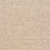 D355 Birch by Charlotte Designer Fabric Crypton Volume 2 60% Cotton, 40% Polyester Made In USA Exceeds 66,000 Wyzenbeek Rubs (Heavy Duty) No Repeat 54 Inches - Swanky Fabrics -
