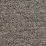 D356 Charcoal by Charlotte Designer Fabric Crypton Volume 2 60% Cotton, 40% Polyester Made In USA Exceeds 66,000 Wyzenbeek Rubs (Heavy Duty) No Repeat 54 Inches - Swanky Fabrics - D356 Charcoal by Charlotte Designer Fabric Crypton Volume 2 60% Cotton, 40% Polyester Made In USA Exceeds 66,000 Wyzenbeek Rubs (Heavy Duty) No Repeat 54 Inches - Swanky Fabrics -