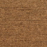 D358 Chestnut by Charlotte Designer Fabric Crypton Volume 2 60% Cotton, 40% Polyester Made In USA Exceeds 66,000 Wyzenbeek Rubs (Heavy Duty) No Repeat 54 Inches - Swanky Fabrics - D358 Chestnut by Charlotte Designer Fabric Crypton Volume 2 60% Cotton, 40% Polyester Made In USA Exceeds 66,000 Wyzenbeek Rubs (Heavy Duty) No Repeat 54 Inches - Swanky Fabrics -