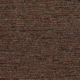 D360 Java by Charlotte Designer Fabric Crypton Volume 2 60% Cotton, 40% Polyester Made In USA Exceeds 66,000 Wyzenbeek Rubs (Heavy Duty) No Repeat 54 Inches - Swanky Fabrics -