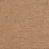 D361 Driftwood by Charlotte Designer Fabric Crypton Volume 2 60% Cotton, 40% Polyester Made In USA Exceeds 66,000 Wyzenbeek Rubs (Heavy Duty) No Repeat 54 Inches - Swanky Fabrics -