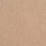 D364 Sand by Charlotte Designer Fabric Crypton Volume 2 73% Cotton, 27% Polyester Made In USA Exceeds 126,000 Wyzenbeek Rubs (Heavy Duty) Horizontal: 1" x Vertical: 1" 54 Inches - Swanky Fabrics -