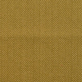 D365 Moss by Charlotte Designer Fabric Crypton Volume 2 73% Cotton, 27% Polyester Made In USA Exceeds 126,000 Wyzenbeek Rubs (Heavy Duty) Horizontal: 1" x Vertical: 1" 54 Inches - Swanky Fabrics - D365 Moss by Charlotte Designer Fabric Crypton Volume 2 73% Cotton, 27% Polyester Made In USA Exceeds 126,000 Wyzenbeek Rubs (Heavy Duty) Horizontal: 1" x Vertical: 1" 54 Inches - Swanky Fabrics -