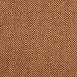 D370 Pecan by Charlotte Designer Fabric Crypton Volume 2 73% Cotton, 27% Polyester Made In USA Exceeds 126,000 Wyzenbeek Rubs (Heavy Duty) Horizontal: 1" x Vertical: 1" 54 Inches - Swanky Fabrics -