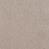 D373 Grey by Charlotte Designer Fabric Crypton Volume 2 73% Cotton, 27% Polyester Made In USA Exceeds 126,000 Wyzenbeek Rubs (Heavy Duty) Horizontal: 1" x Vertical: 1" 54 Inches - Swanky Fabrics -