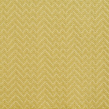 D376 Leaf by Charlotte Designer Fabric Crypton Volume 2 100% Woven Polyester Made In USA Exceeds 102,000 Wyzenbeek Rubs (Heavy Duty) Horizontal: 2.5" x Vertical: .5" 54 Inches - Swanky Fabrics -