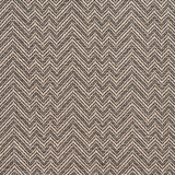 D387 Tuxedo by Charlotte Designer Fabric Crypton Volume 2 100% Woven Polyester Made In USA Exceeds 102,000 Wyzenbeek Rubs (Heavy Duty) Horizontal: 2.5" x Vertical: .5" 54 Inches - Swanky Fabrics - D387 Tuxedo by Charlotte Designer Fabric Crypton Volume 2 100% Woven Polyester Made In USA Exceeds 102,000 Wyzenbeek Rubs (Heavy Duty) Horizontal: 2.5" x Vertical: .5" 54 Inches - Swanky Fabrics -