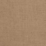 D263 Burlap by Charlotte Designer Fabric Lifestyle Linens 80% Polyester, 20% Linen Asia Exceeds 60,000 Wyzenbeek Rubs (Heavy Duty) No Repeat 54 Inches - Swanky Fabrics - D263 Burlap by Charlotte Designer Fabric Lifestyle Linens 80% Polyester, 20% Linen Asia Exceeds 60,000 Wyzenbeek Rubs (Heavy Duty) No Repeat 54 Inches - Swanky Fabrics -