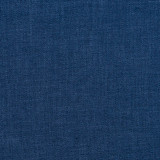D268 Ocean by Charlotte Designer Fabric Lifestyle Linens 80% Polyester, 20% Linen Asia Exceeds 60,000 Wyzenbeek Rubs (Heavy Duty) No Repeat 54 Inches - Swanky Fabrics - D268 Ocean by Charlotte Designer Fabric Lifestyle Linens 80% Polyester, 20% Linen Asia Exceeds 60,000 Wyzenbeek Rubs (Heavy Duty) No Repeat 54 Inches - Swanky Fabrics -
