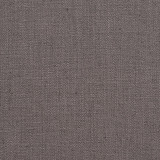 D271 Iron by Charlotte Designer Fabric Lifestyle Linens 80% Polyester, 20% Linen Asia Exceeds 60,000 Wyzenbeek Rubs (Heavy Duty) No Repeat 54 Inches - Swanky Fabrics -
