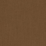 D272 Acorn by Charlotte Designer Fabric Lifestyle Linens 80% Polyester, 20% Linen Asia Exceeds 60,000 Wyzenbeek Rubs (Heavy Duty) No Repeat 54 Inches - Swanky Fabrics -