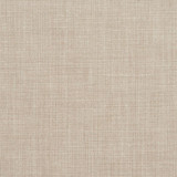 D277 Beach by Charlotte Designer Fabric Lifestyle Linens 90% Polyester, 10% Linen Asia Exceeds 48,000 Wyzenbeek Rubs (Heavy Duty) No Repeat 54 Inches - Swanky Fabrics -