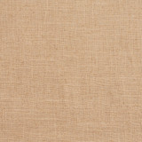 D289 Wheat by Charlotte Designer Fabric Lifestyle Linens 55% Linen, 45% Rayon Made In USA Exceeds 30,000 Wyzenbeek Rubs (Heavy Duty) No Repeat 54 Inches - Swanky Fabrics -