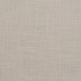 D297 Cloud by Charlotte Designer Fabric Lifestyle Linens 55% Linen, 45% Rayon Made In USA Exceeds 30,000 Wyzenbeek Rubs (Heavy Duty) No Repeat 54 Inches - Swanky Fabrics - D297 Cloud by Charlotte Designer Fabric Lifestyle Linens 55% Linen, 45% Rayon Made In USA Exceeds 30,000 Wyzenbeek Rubs (Heavy Duty) No Repeat 54 Inches - Swanky Fabrics -