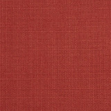 D143 Brick by Charlotte Designer Fabric Clubhouse Collection 100% Woven Polyester Asia Exceeds 120,000 Wyzenbeek Rubs (Heavy Duty) No Repeat 54 Inches - Swanky Fabrics -