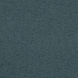 D248 Dresden by Charlotte Designer Fabric Linen Textures 90% Polyester, 10% Linen Asia Exceeds 100,000 Wyzenbeek Rubs (Heavy Duty) No Repeat 54 Inches - Swanky Fabrics -