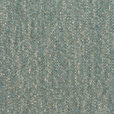 D250 Emerald by Charlotte Designer Fabric Linen Textures 90% Polyester, 10% Linen Asia Exceeds 100,000 Wyzenbeek Rubs (Heavy Duty) No Repeat 54 Inches - Swanky Fabrics - D250 Emerald by Charlotte Designer Fabric Linen Textures 90% Polyester, 10% Linen Asia Exceeds 100,000 Wyzenbeek Rubs (Heavy Duty) No Repeat 54 Inches - Swanky Fabrics -