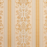 D315 Antique Vintage by Charlotte Designer Fabric Old World Classics 70% Polyester, 30% Cotton Spain Exceeds 30,000 Wyzenbeek Rubs (Heavy Duty) Horizontal: 14" x Vertical: 13" 54 Inches - Swanky Fabrics -