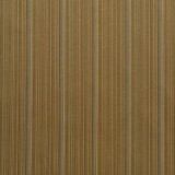 D323 Juniper Classic by Charlotte Designer Fabric Old World Classics 70% Polyester, 30% Cotton Spain Exceeds 30,000 Wyzenbeek Rubs (Heavy Duty) Horizontal: 1.75" 54 Inches - Swanky Fabrics -