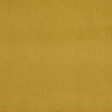 D325 Antique by Charlotte Designer Fabric Old World Classics 100% Woven Polyester Asia Exceeds 200,000 Wyzenbeek Rubs (Heavy Duty) No Repeat 54 Inches - Swanky Fabrics - D325 Antique by Charlotte Designer Fabric Old World Classics 100% Woven Polyester Asia Exceeds 200,000 Wyzenbeek Rubs (Heavy Duty) No Repeat 54 Inches - Swanky Fabrics -