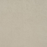 D584 Stone by Charlotte Designer Fabric Sateens 100% Woven Polyester Asia Exceeds 200,000 Wyzenbeek Rubs (Heavy Duty) No Repeat 54 Inches - Swanky Fabrics -