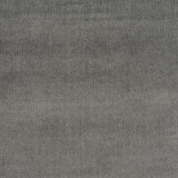 D585 Graphite by Charlotte Designer Fabric Sateens 100% Woven Polyester Asia Exceeds 200,000 Wyzenbeek Rubs (Heavy Duty) No Repeat 54 Inches - Swanky Fabrics - D585 Graphite by Charlotte Designer Fabric Sateens 100% Woven Polyester Asia Exceeds 200,000 Wyzenbeek Rubs (Heavy Duty) No Repeat 54 Inches - Swanky Fabrics -