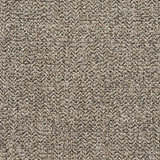 R253 Rockford by Charlotte Designer Fabric Ring Book Page #17B 100% Woven Polyester Asia Exceeds 80,000 Wyzenbeek Rubs (Heavy Duty) No Repeat 54 Inches - Swanky Fabrics -