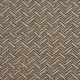 R254 Duluth by Charlotte Designer Fabric Ring Book Page #17B 100% Woven Polyester Asia Exceeds 80,000 Wyzenbeek Rubs (Heavy Duty) Horizontal: 2" x Vertical: 1.75" 54 Inches - Swanky Fabrics -